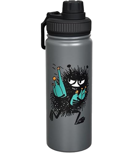 Amazon｜BT21 ストロー付きウォーターボトル BTS公式ライセンス商品