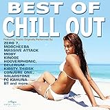 Best of Chill Out