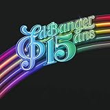 ED BANGER 15 ANS