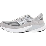 ニューバランス（new balance） スニーカー スポーツシューズ Made in USA 990 v6 GL6 M990GL6D