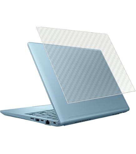 Amazon | ClearView dynabook Rシリーズ/RZシリーズ 2024/25年モデル