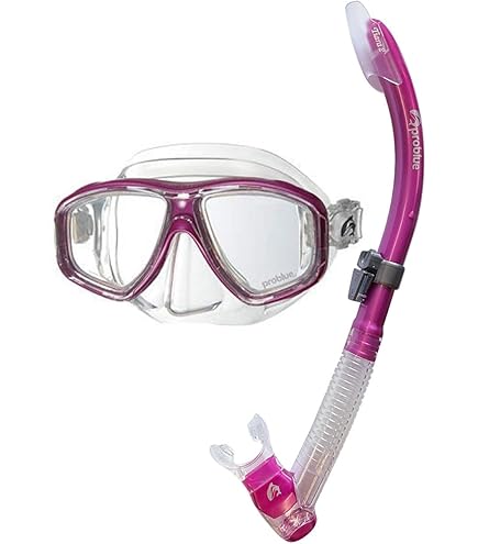 【レディース初心者用】ダイビングセットのおすすめセット レディース初心者用】ダイビングセットのおすすめセット