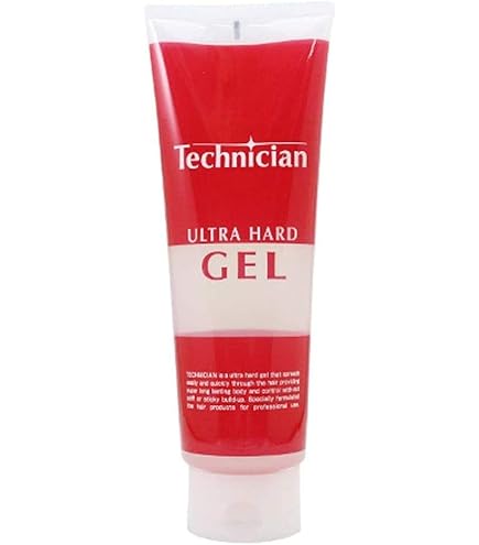 Amazon | クラシエ テクニシャンフォーム スーパーハード 340g