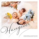 HANGOVER(初回生産限定盤)(AL+Blu-ray(スマプラ対応))