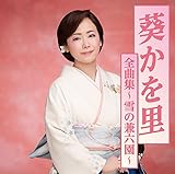 �����𗢑S�ȏW�`��̌��Z���`