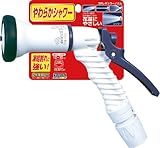 トヨックス SPレギュラーノズル SP-5 散水ノズル