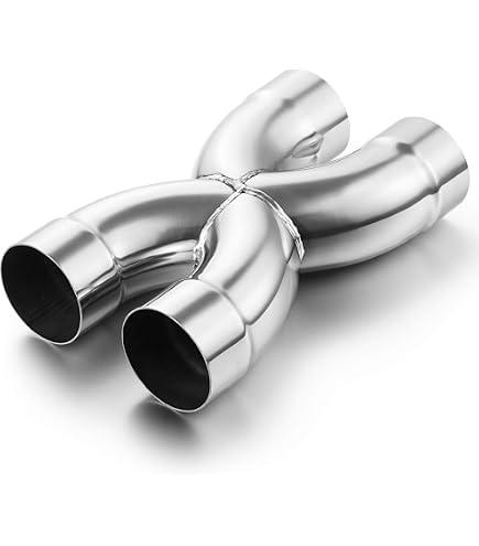 AS/NZS 2053 Medium Duty UV Resistant Flexible Conduit AS/NZS 2053 Medium Duty UV Resistant Flexible Conduit