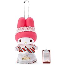 51kybTwUCoL._AC_UL210_SR210,