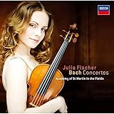 J.S.�o�b�n:���@�C�I�������t��