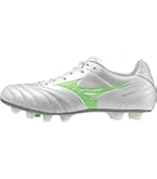 Amazon.co.jp: Mizuno Shoe Maintenance ZERO+ Series Shoe