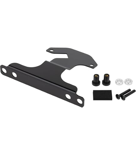 Amazon | ドレミコレクション フォークカバーエンブレム KAWASAKI 文字