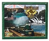 Australian Rails[並行輸入品]