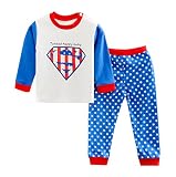 Tortor 1Bacha   ベビー　キッズ　子供　パジャマ　肌着　寝巻き　ルームウェア　あったか　可愛　簡単お出かけも可能 安心素材 丈夫な生地 長袖 かわいい (55, CR)