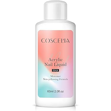 Amazon.co.jp 売れ筋ランキング: アクリルフォルスネイル