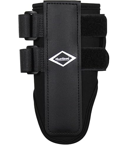 Swing Jacket ゴルフ練習用具 Amazon | Swing Jacket ゴルフトレーニング補助器具 | Swing Jacket