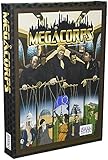 Megacorps[並行輸入品]