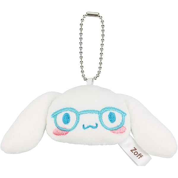 Amazon.co.jp: [ゾフ] マスコットクリーナー（ピンク） Kirby