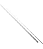 Amazon.co.jp: シマノ(SHIMANO) へら竿 19 ボーダレスGL Nモデル N7