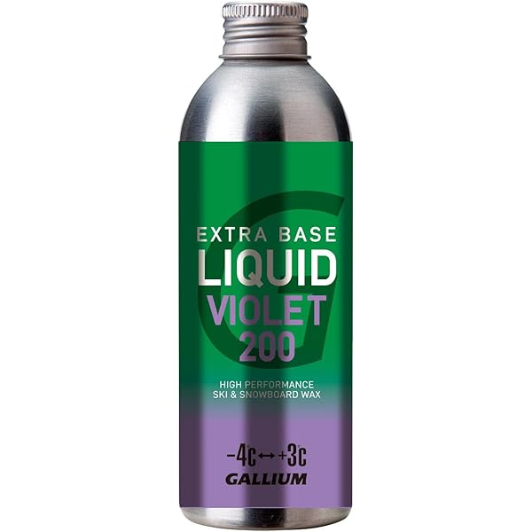 VOLA　ボラ　リキッド　ワックス　MX　NO FLUOR　250ml　WAX 楽天市場】VOLA ボラ MX NO FLUOR 250ml スキー用ワックス WAX