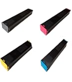 Amazon.co.jp: LCL Sharp用 シャープ用 MX-312JT MX-313JT 大容量 (1