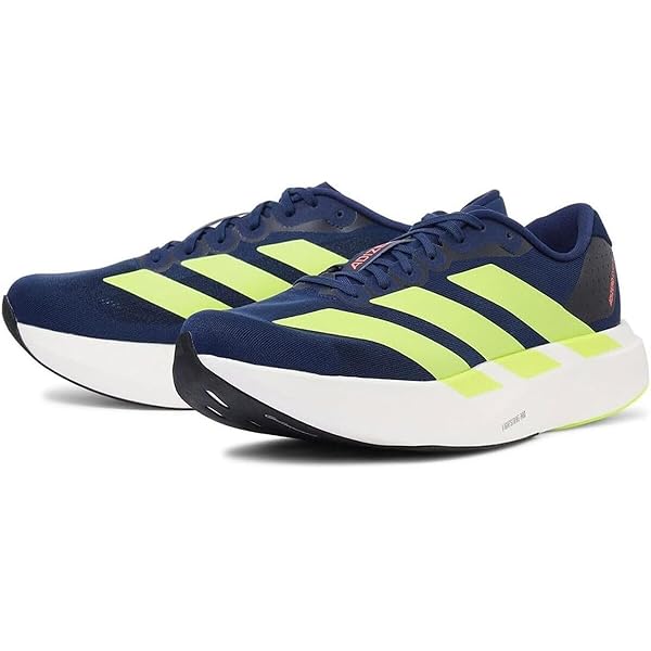 Amazon | [アディダス] アディゼロ エヴォ SL ADIZERO Evo SL ダーク