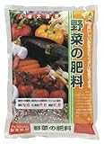JOYアグリス 野菜の肥料 3kg