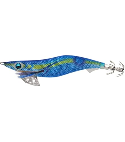 Amazon.co.jp: Yamashita EOK35092DST King Egi K 3.5 092 Deep Strike
