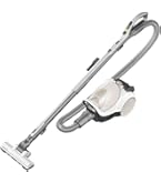 三菱電機　Be-K TC-FXG5J-A 紙パック掃除機 Amazon | 三菱電機(MITSUBISHI ELECTRIC) 紙パック掃除機 Be-K