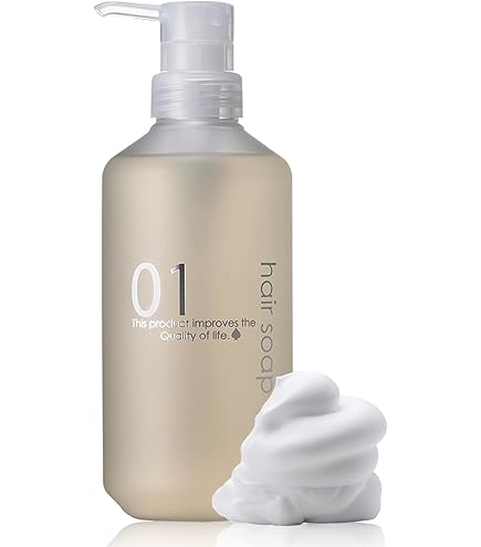 【数量限定】プロトンシャンプー＆トリートメントセット 数量限定】プロトンシャンプー・トリートメントセット - メルカリ