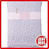 西川産業 ディズニーミニー ベビー用 掛け カバーリング シルエットミニー柄 ピンク ni-lja6501851p