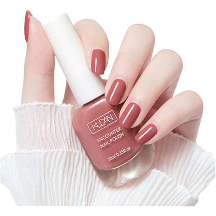 ネイルカラー★24★バイオレット★マニキュア★ネイルポリッシュ★超速乾★長持ち★ 出版社発のネイルポリッシュ、「秘めごとネイル」に冬限定のWinter Set