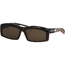 Balenciaga 正規品 BB0026SA 003 サングラス バレンシアガ