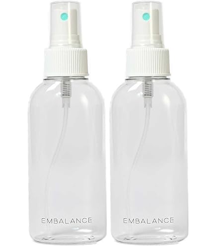 Amazon.co.jp: OJIKA Industry メビウスウォーター (ワン酵素) 75ml