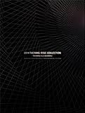 2014 TAEYANG[RISE]COLLECTION TAEYANG(from BIGBANG)-2014 TAEYANG CONCERT[RISE]IN SEOUL+[RISE]ALBUM M