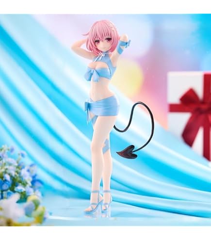Amazon.co.jp: Desktop Cute ToLOVEる-とらぶる-ダークネス モモ