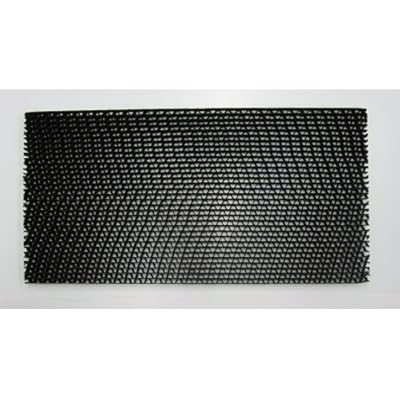 ダイキン エアコン用交換フィルター KAF974B44 ストリーマ用脱臭フィルター（枠なし）