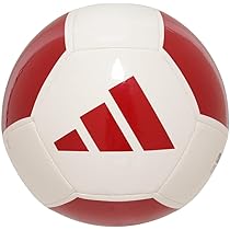 Amazon.co.jp: アディダス（adidas） サッカーボール 5号球 EPP