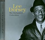 Definitive Collection