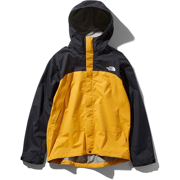 Amazon | (ノースフェイス) THE NORTH FACE DOT SHOT JACKET (S, (NT