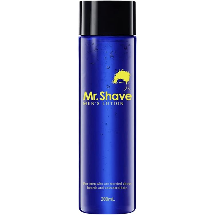 Amazon.co.jp: 【リニューアル】ZEROFACTOR ゼロファクター