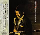 �錜�̌a�`�������A���E�x�X�g