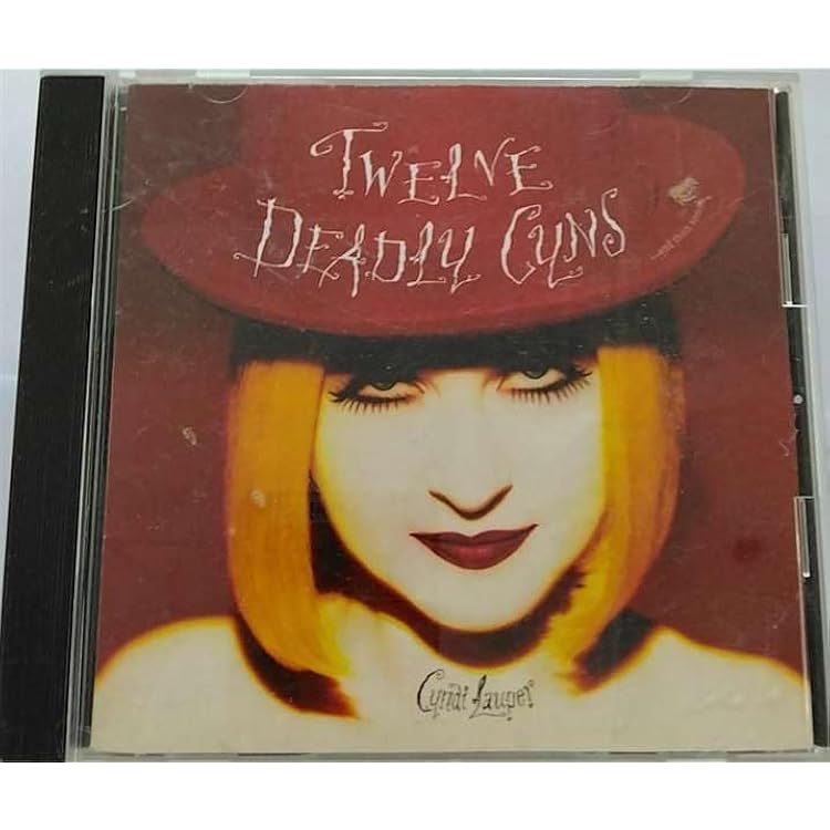 Amazon.co.jp: メンフィス・ブルース - シンディ・ローパー: ミュージック