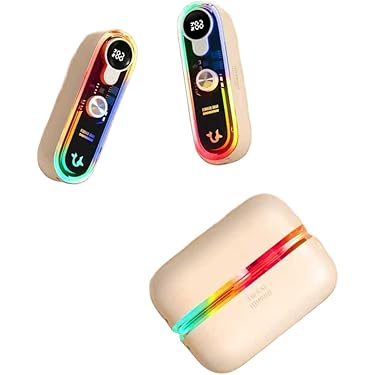 Amazon.co.jp 最新リリース: セラミックヒーター の新着ランキングです。