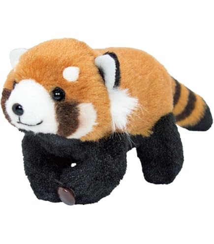 Amazon.co.jp: SUPER BEAVER スーパービーバー 吉徳 通販 ぬいぐるみ