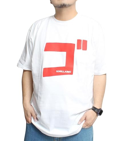 Amazon.co.jp: タミヤ オリジナルグッズ タミヤTシャツ (L) ホワイト