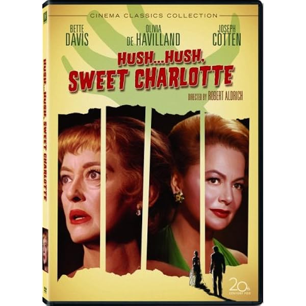 ナタリー・ウッド コレクション DVD 6本セット ナタリー・ウッド コレクション DVD 6本セット ナタリー・ウッド