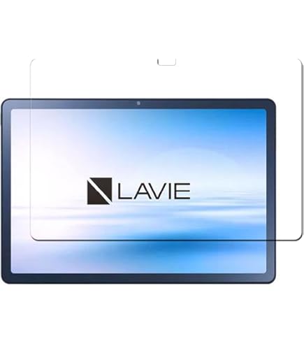 Amazon | 【2枚セッ】For Blackview Tab10WIFI/Tab80wifi/Tab7wifi