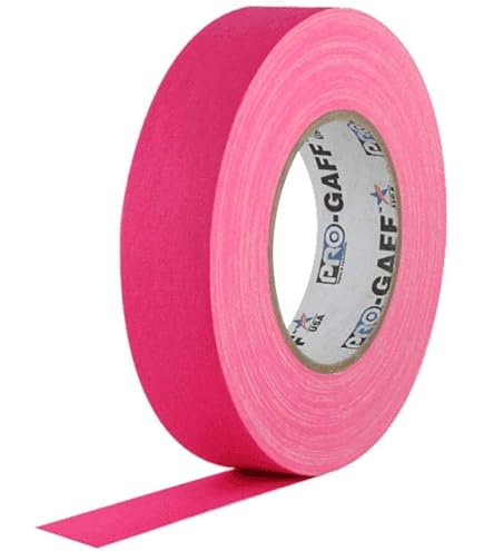 Amazon.co.jp: microGAFFER マイクロガッファー 4本セット ガッ