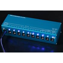 Amazon | KIKUTANI/KP-10 