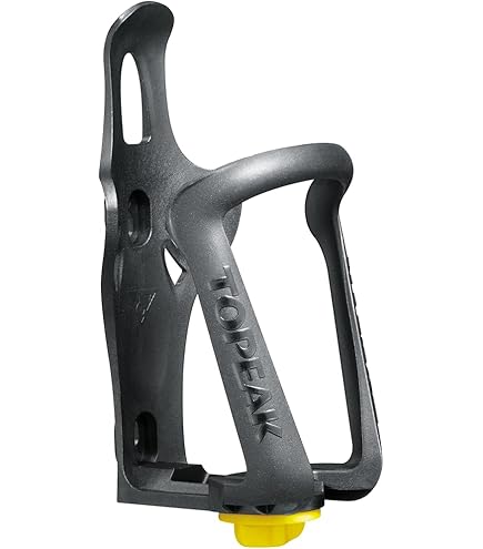 FSA K-FORCE カーボン ボトルケージ Amazon.co.jp: FSA K-Force 自転車 ウォーターボトル ケージ(UD